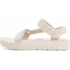 imageTeva Womens Midform Universal Canvas SandalBirch