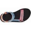 imageTeva Womens Midform Universal Shimmer SandalPink Multi