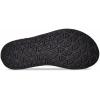 imageTeva Womens Midform Universal Shimmer SandalPink Multi
