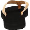 imageTeva Womens Mush Ii SandalCostas Honey Gold