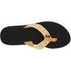 imageTeva Womens Mush Ii SandalCostas Honey Gold