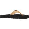 imageTeva Womens Mush Ii SandalCostas Honey Gold