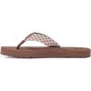 imageTeva Womens Mush Ii SandalKaleidoscope Pearl Blue