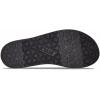 imageTeva Womens W Flatform Universal SandalBalance Black