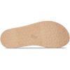 imageTeva Womens W Flatform Universal SandalBalance Starfish