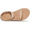 imageTeva Womens W Flatform Universal SandalBalance Starfish
