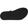 imageTeva Womens W Flatform Universal SandalBandana Aquarius