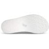 imageTeva Womens W Flatform Universal SandalBright White