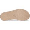 imageTeva Womens W Flatform Universal SandalIridescence Rutabaga