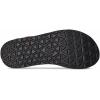 imageTeva Womens W Flatform Universal SandalLight Multi