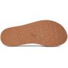 imageTeva Womens W Flatform Universal SandalMaple SugarLion