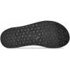 imageTeva Womens W Flatform Universal SandalSherbert Multi