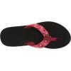 imageTeva womens W Mush Ii