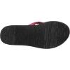imageTeva womens W Mush Ii