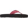 imageTeva womens W Mush Ii