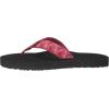 imageTeva womens W Mush Ii