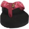 imageTeva womens W Mush Ii