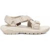 imageTeva Womens Hurricane Verge Sandal 125 UKBirch