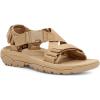 imageTeva Womens Hurricane Verge Sandal 125 UKStarfish