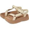 imageTeva Womens Jadito Universal SandalSea Mist