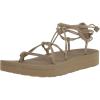 imageTeva Womens Midform Infinity SandalAloe