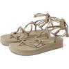 imageTeva Womens Midform Infinity SandalSesame