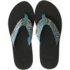 imageTeva Womens Mush Ii SandalMikan Deep Lake Gray Mist