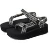 Bandana Black/Birch