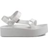 Bright White