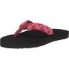 imageTeva womens W Mush Ii