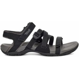 imageTeva Womens Ascona Sport Web SandalBlack