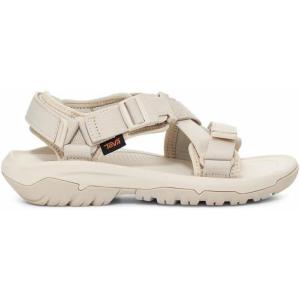 imageTeva Womens Hurricane Verge Sandal 125 UKBirch
