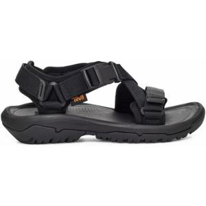 imageTeva Womens Hurricane Verge Sandal 125 UKBlack