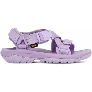 imageTeva Womens Hurricane Verge Sandal 125 UKPastel Lilac