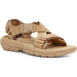 imageTeva Womens Hurricane Verge Sandal 125 UKStarfish