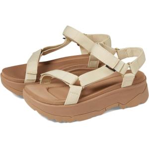 imageTeva Womens Jadito Universal SandalSea Mist