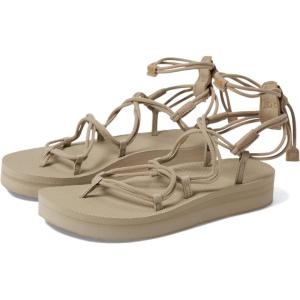 imageTeva Womens Midform Infinity SandalSesame