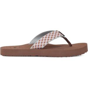 imageTeva Womens Mush Ii SandalKaleidoscope Pearl Blue