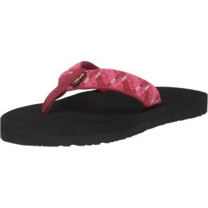 imageTeva womens W Mush Ii