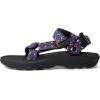 imageTeva UnisexChild Hurricane XLT 2 Sport SandalDiamond Mood Indigo