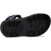 imageTeva UnisexChild Hurricane XLT 2 Sport SandalDiamond Mood Indigo