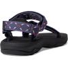imageTeva UnisexChild Hurricane XLT 2 Sport SandalDiamond Mood Indigo