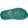 imageTeva UnisexChild Hurricane XLT 2 Sport SandalGarden Pack Blue Sky