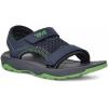 imageTeva UnisexChild K Psyclone XLT SandalNavy