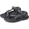 Lava Dark Gull Grey