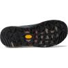 imageTEVA Womens Ridgeview Mid Durable Breathable Waterproof Hiking BootBrackenBalsam