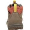 imageTEVA Womens Ridgeview Mid Durable Breathable Waterproof Hiking BootLanguostino