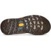 imageTEVA Womens Ridgeview Mid Durable Breathable Waterproof Hiking BootTanTrooper