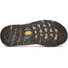 imageTEVA Womens Ridgeview Mid Durable Breathable Waterproof Hiking BootTanTrooper
