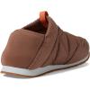 imageTeva Womens Reember MoccasinAcorn